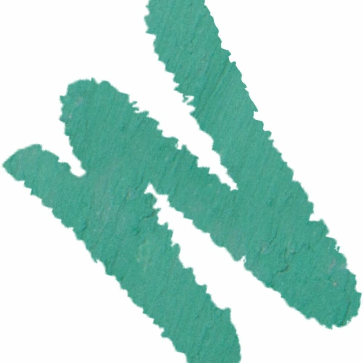 V3H9ED7D166B8DF1BE9F15FC355F4A0A7E0R5520343P3