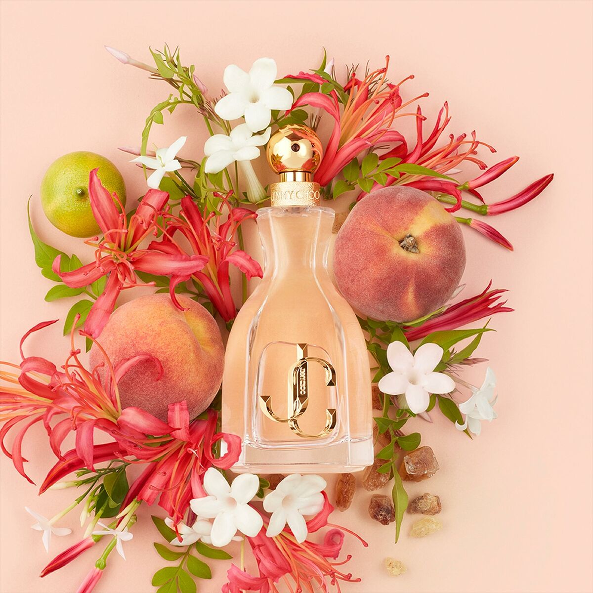 V3H7068D90DC4D4A077196884FE8A7D0DCCR6167188P7