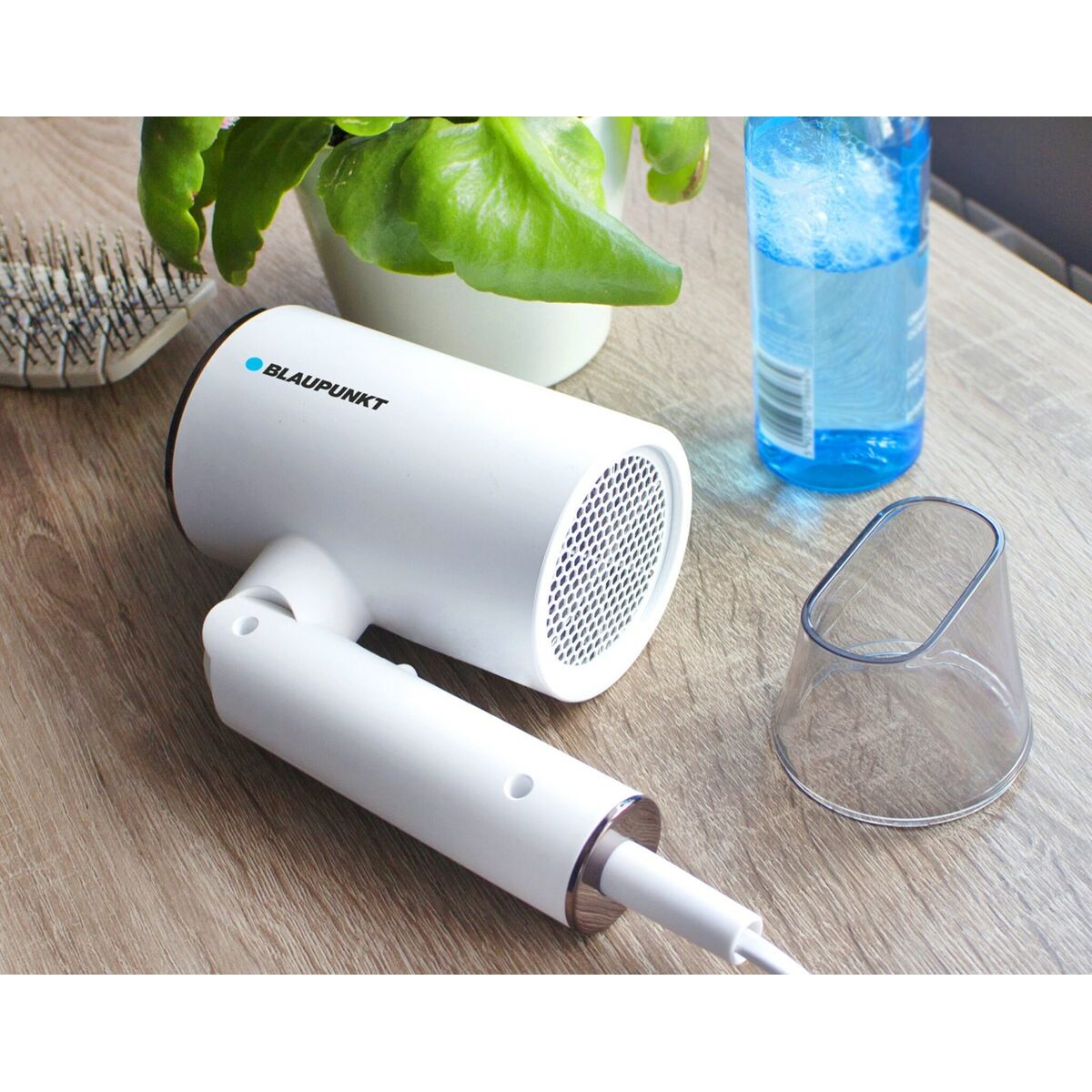 V7HC508AEC062647CA43E3DF961F2B6646CR6183908P3