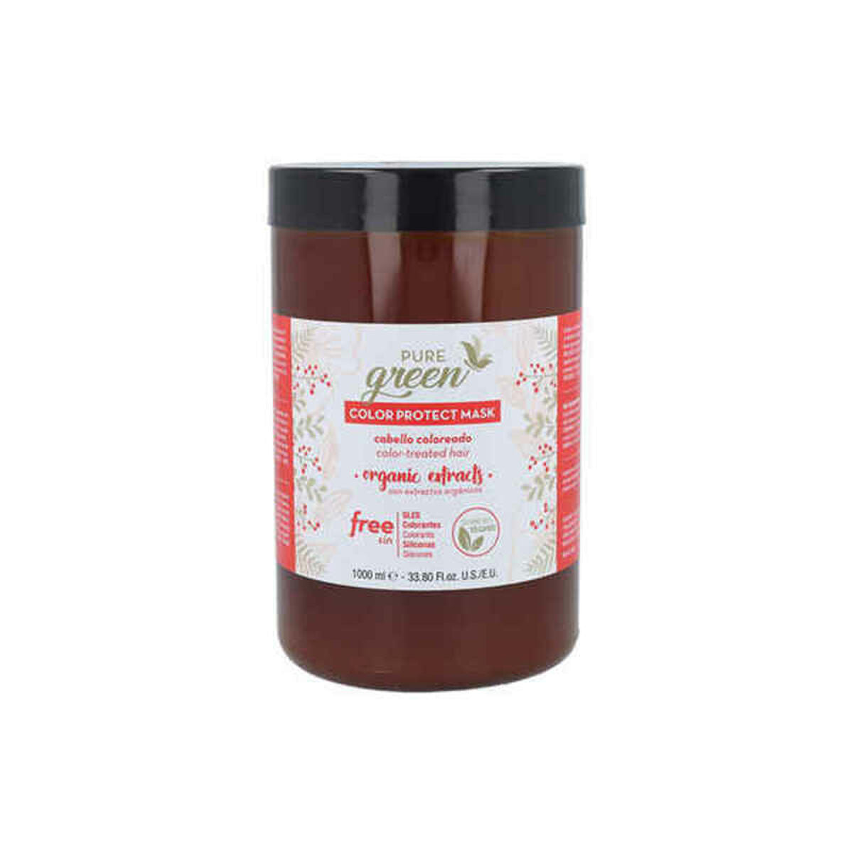 V10HDE7B9996E469B4F67C1DD40E4A4F47D1R3862370P1