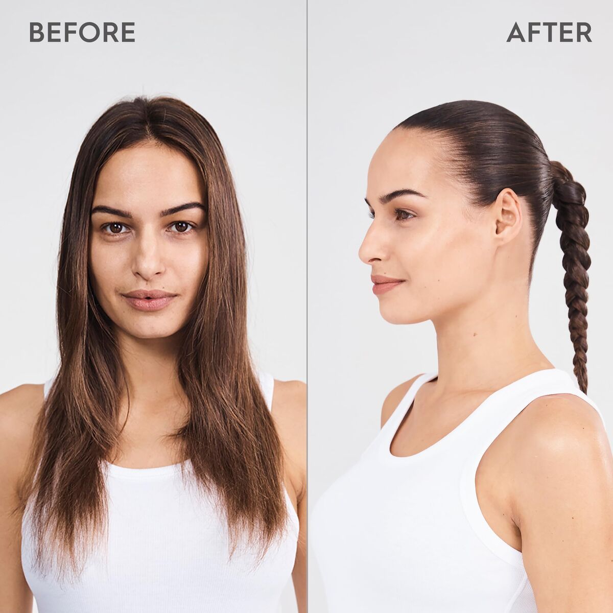 V3H691C5C94DB1ADCBEA9568843B4518A67R7403926P5