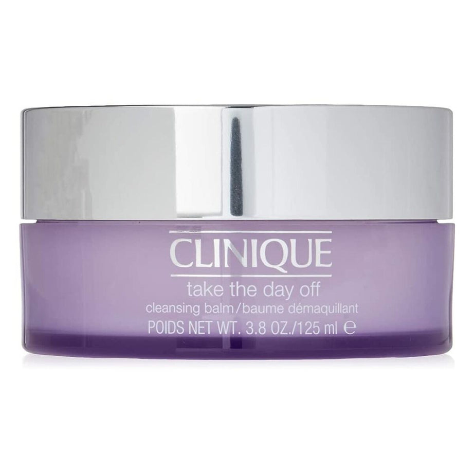 Make-up-Entferner-Reiniger Clinique Take The Day Off 125 ml