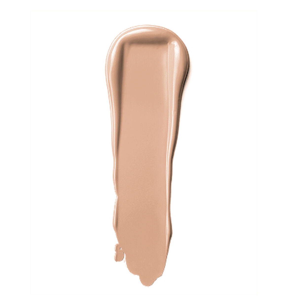 V11HF867211E9CCEA9AE4E379295BF4C9735R5069896P2