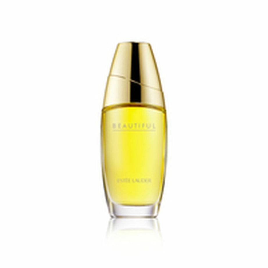 Women's Perfume Estee Lauder Beautiful EDP EDP 30 ml