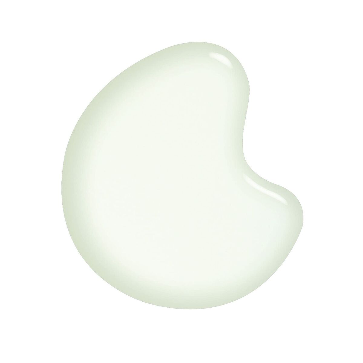 V10H5823E3DDE78E8223575458CCC089508DR4345687P2