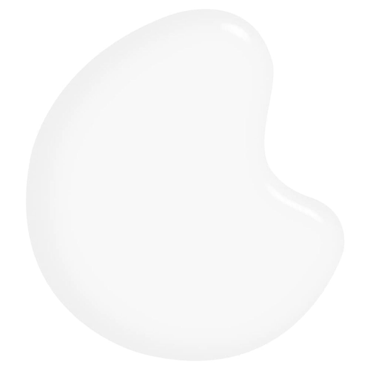 V11H7CA72054B0B876EE3E39352F591DC720R3764842P2