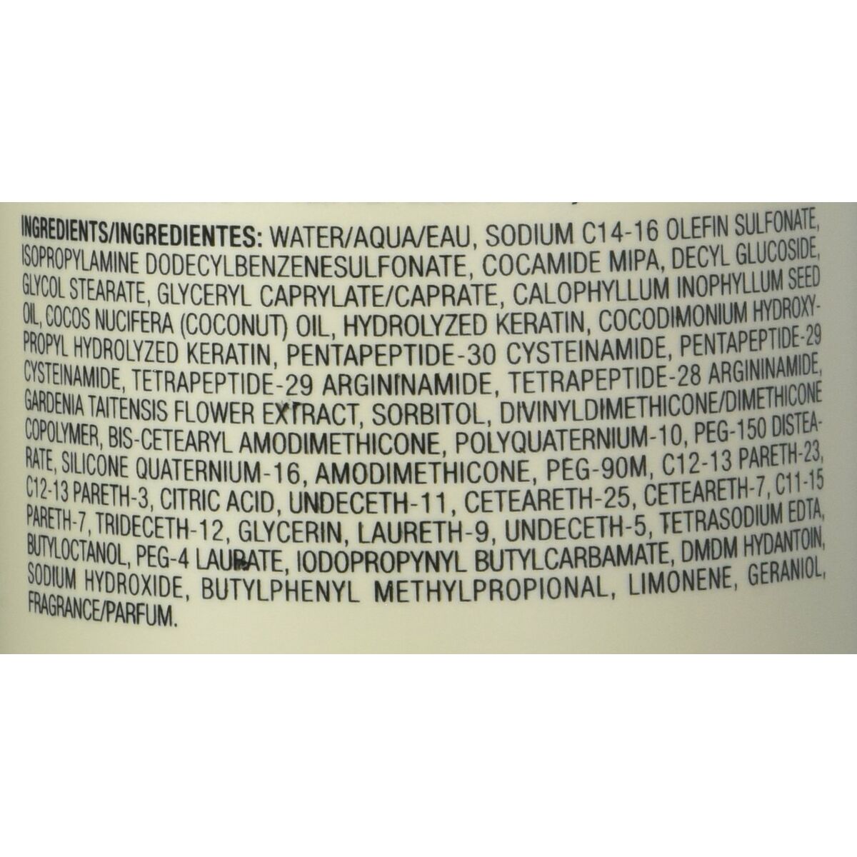 V2H264215F0DE4D48E0F01F34801D536A68R6726266P5