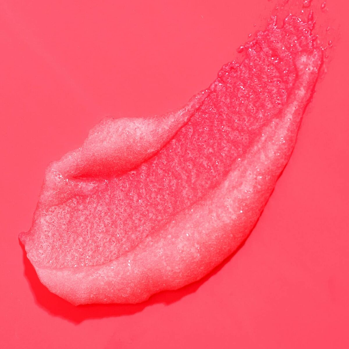 V6H95986BD122C1B363B01496E00DF58436R3244374P3