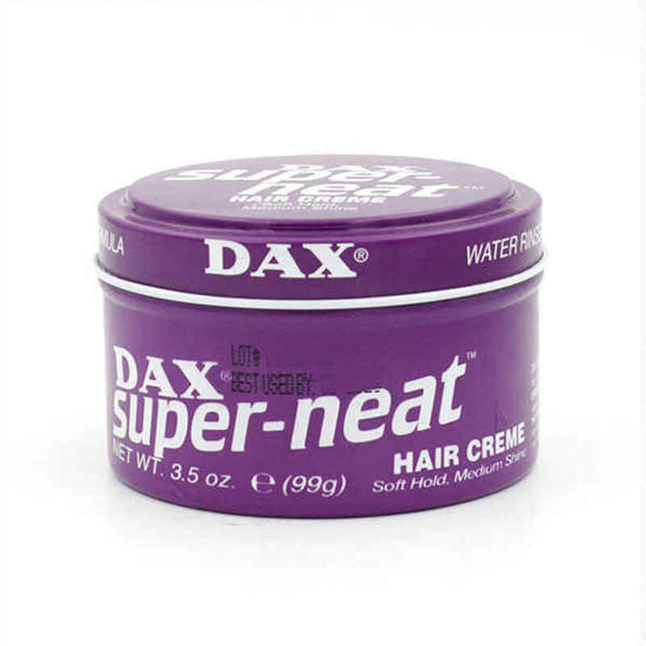Behandlung Dax Cosmetics Super Neat (100 gr)