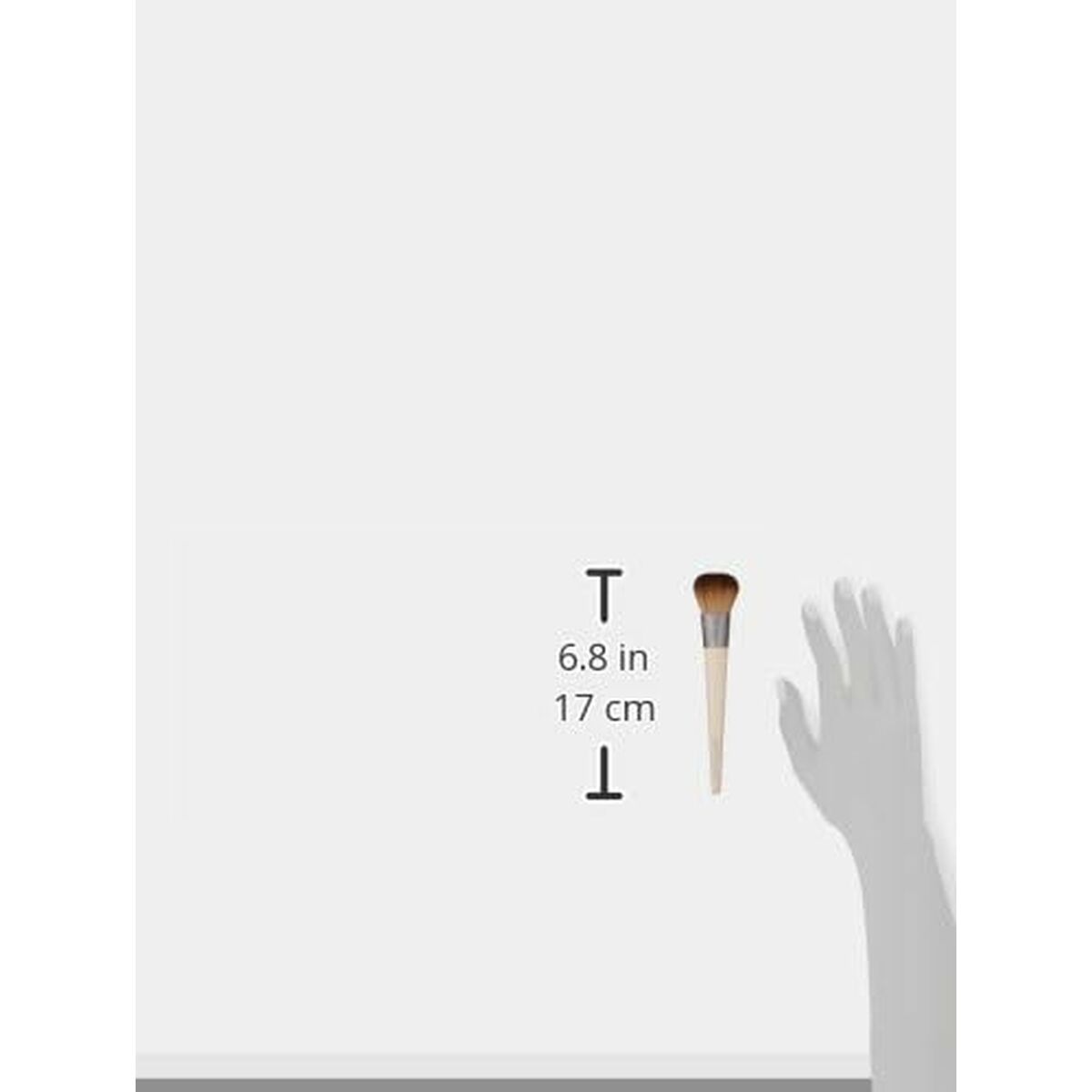 V12H48B516BDD773AF14CA6F52013E7C0037R3617608P6