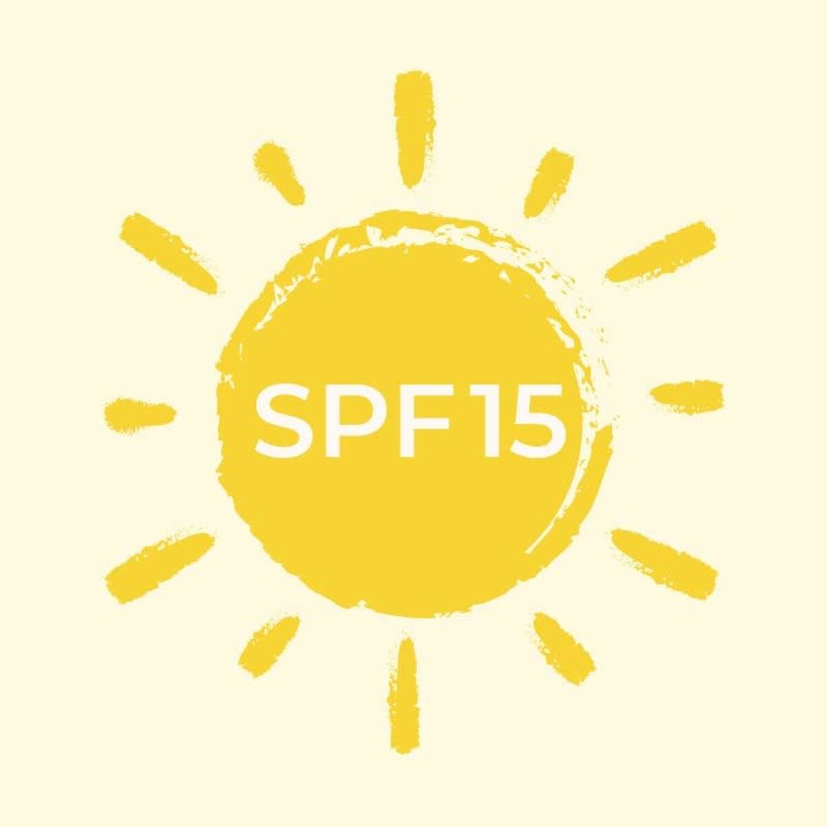 V4H74318E887F40E392A1EF712524C1A3E1R6265739P5