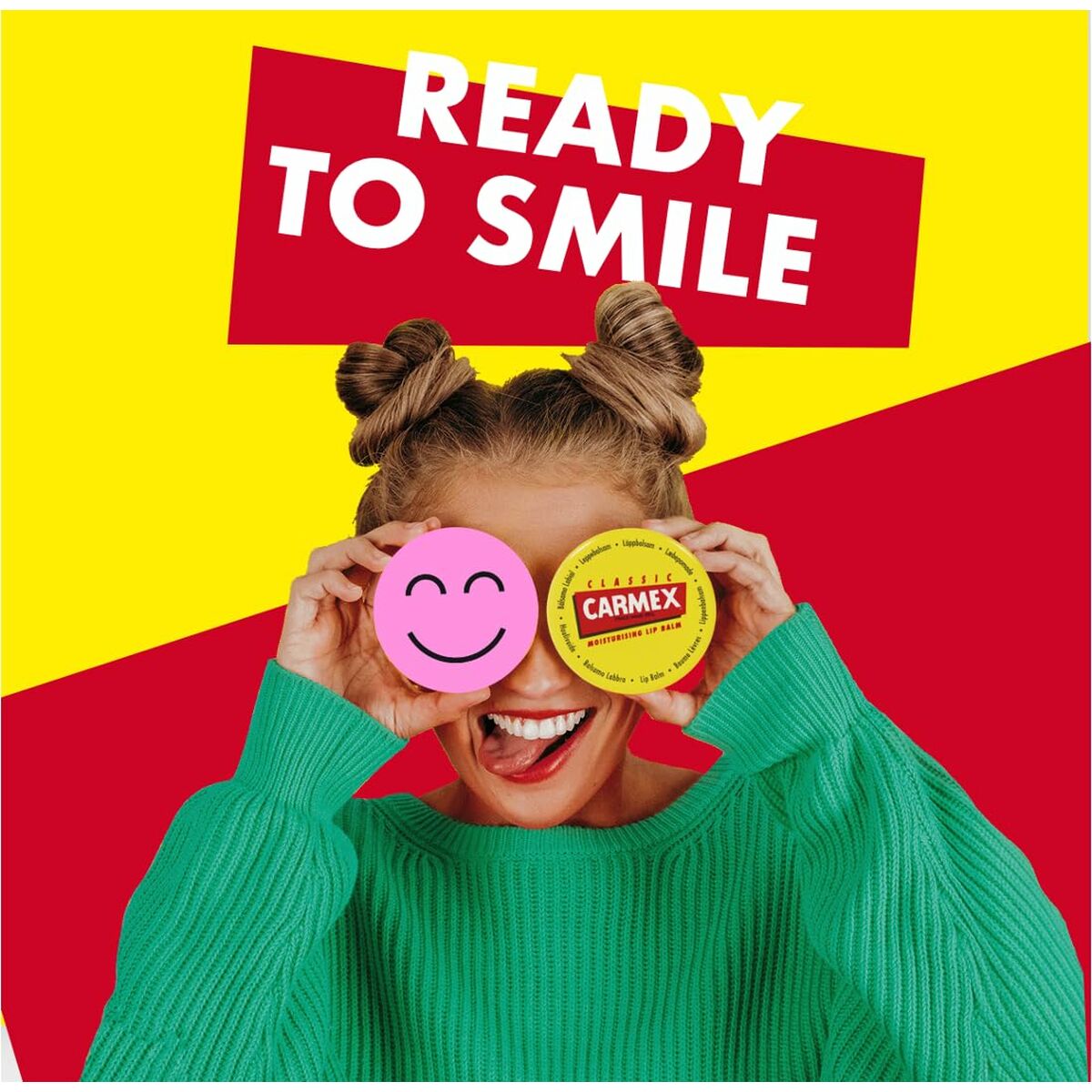 V4H2BBADC81C39525BA912908B398A0AD37R6265741P7