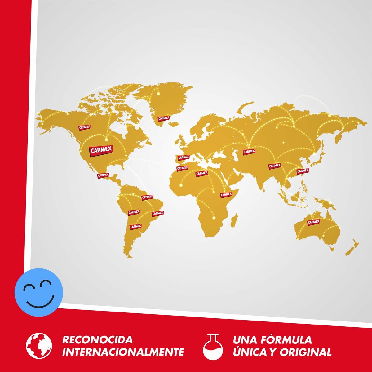 V4HF11113280CAFCE4E0BD40940009FF296R6265769P7