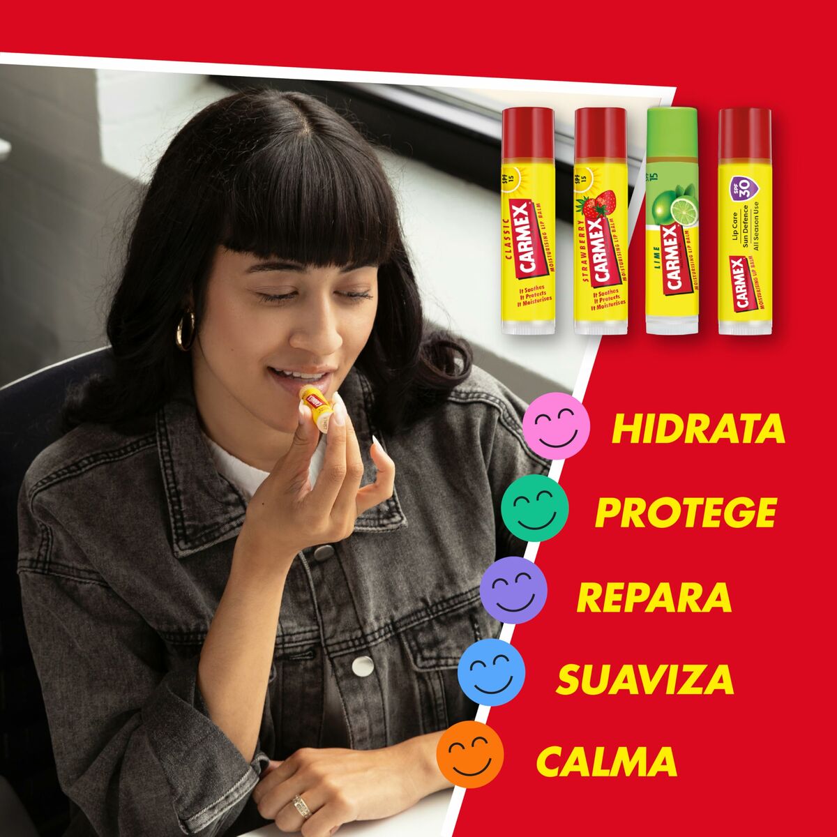 V4HA3C38E3D64CE3B13CD0CF93E33AA7E7FR6265777P7