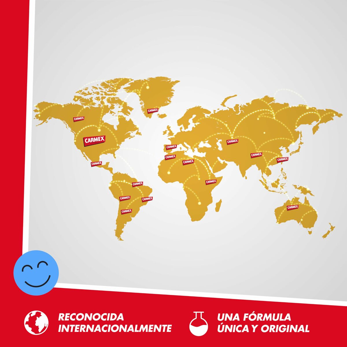 V4H60886BE9F1D6A3EB75374AA8849DD8D1R6265782P10