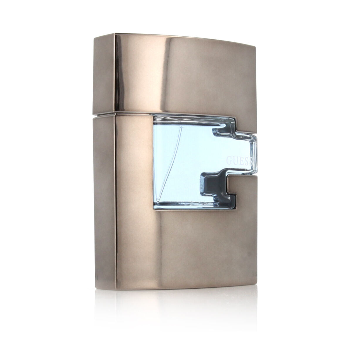 V8H765A6DB0D40BCC54E33FC9B2A2320281R3970719P2