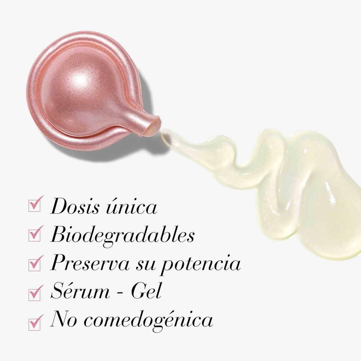 V7HCD7C316F8651F71AFF75880B5F3A8C07R6622228P5