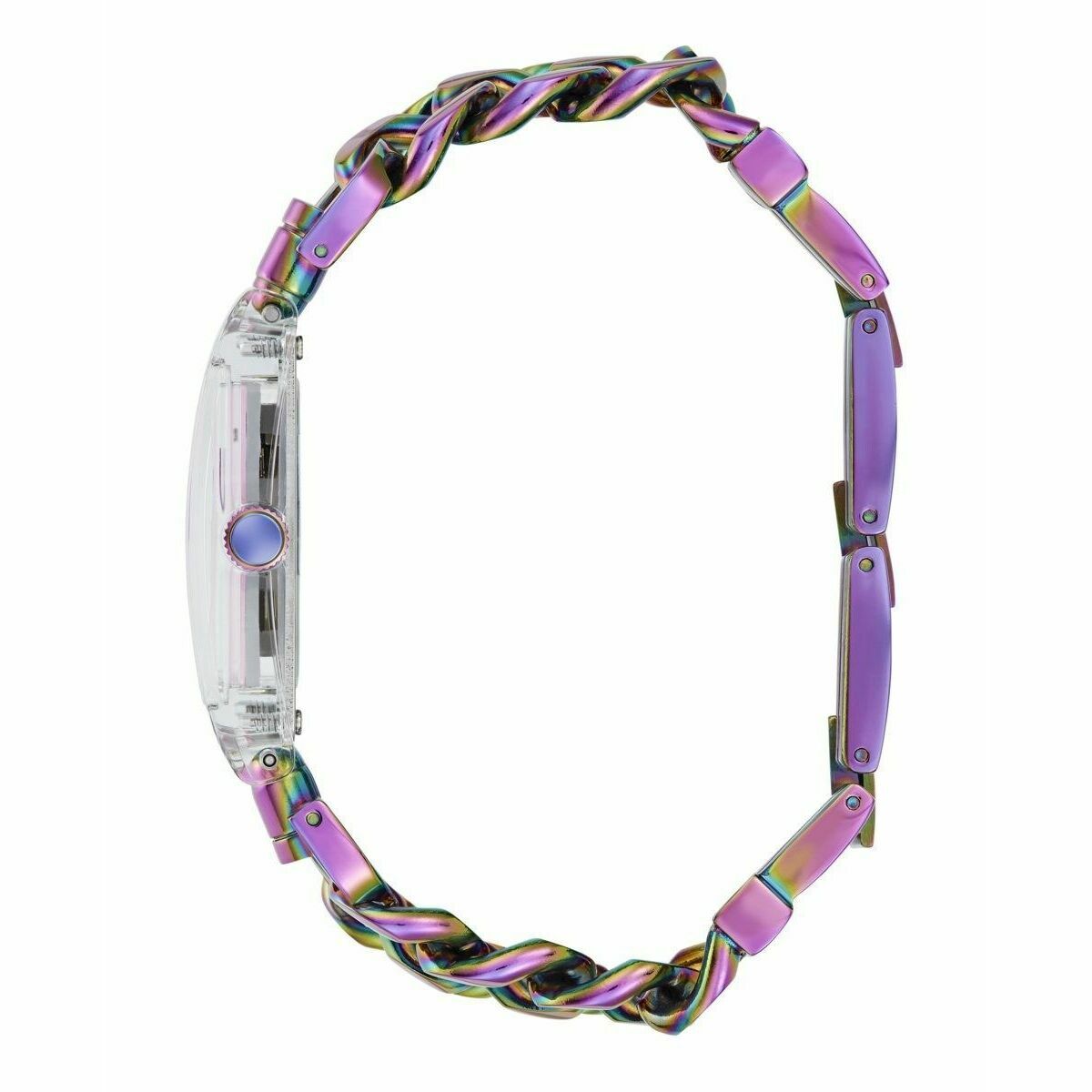 V3H26B33EB663899F652B4BDCF2A729EEF8R6243211P2