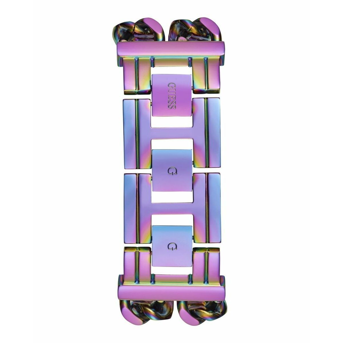 V2H29B2107C9C5D2A55A987E3B7A6568B98R6243212P3