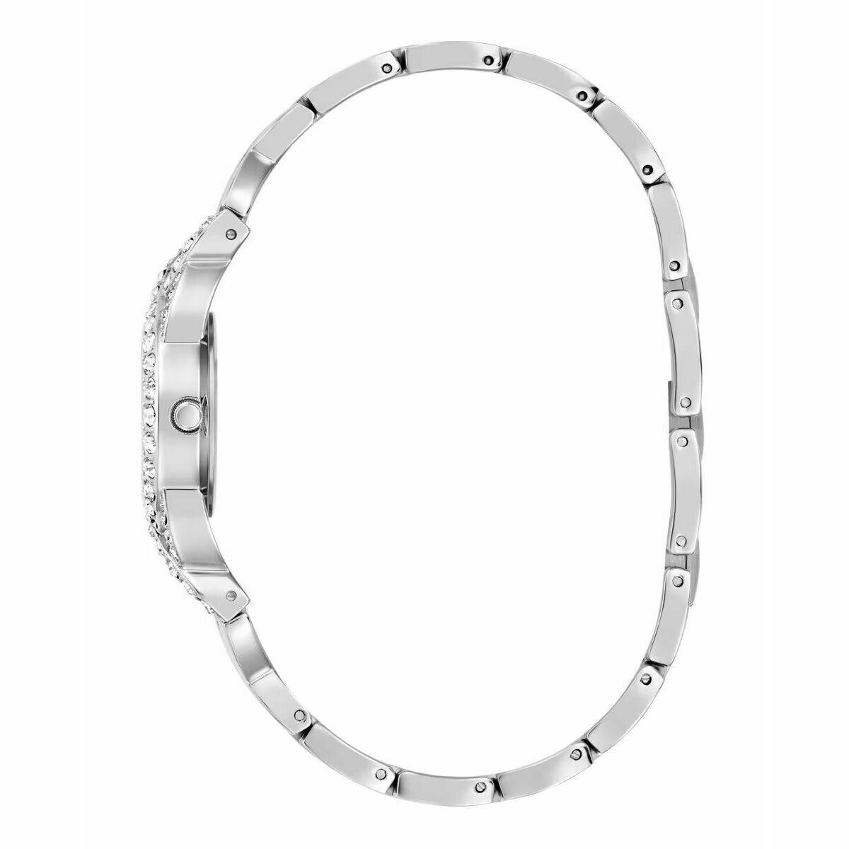 V2HAAEF1017695182DC20F6EBCFFEC8A056R6243261P2