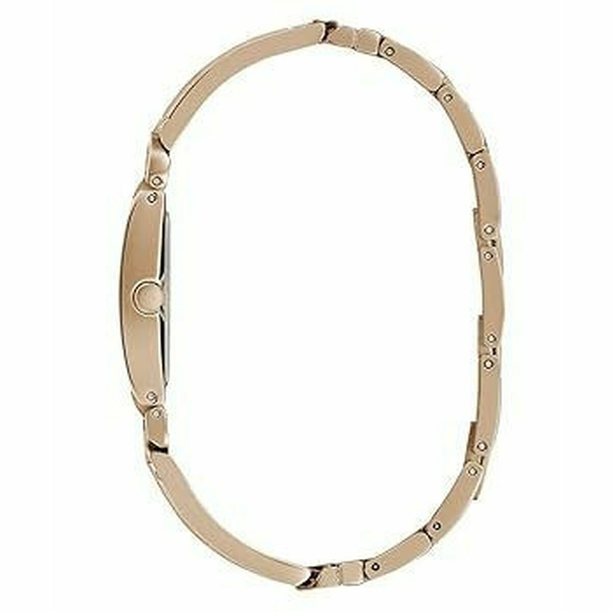 V3HB77CFC31EAC14F9D22D4F8677CE779CBR6243219P2