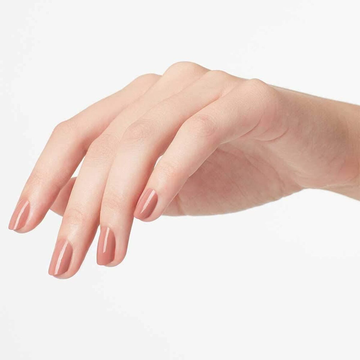 V5H5C604A278850F3DCB28AD1E75B1D8EE8R4547866P2