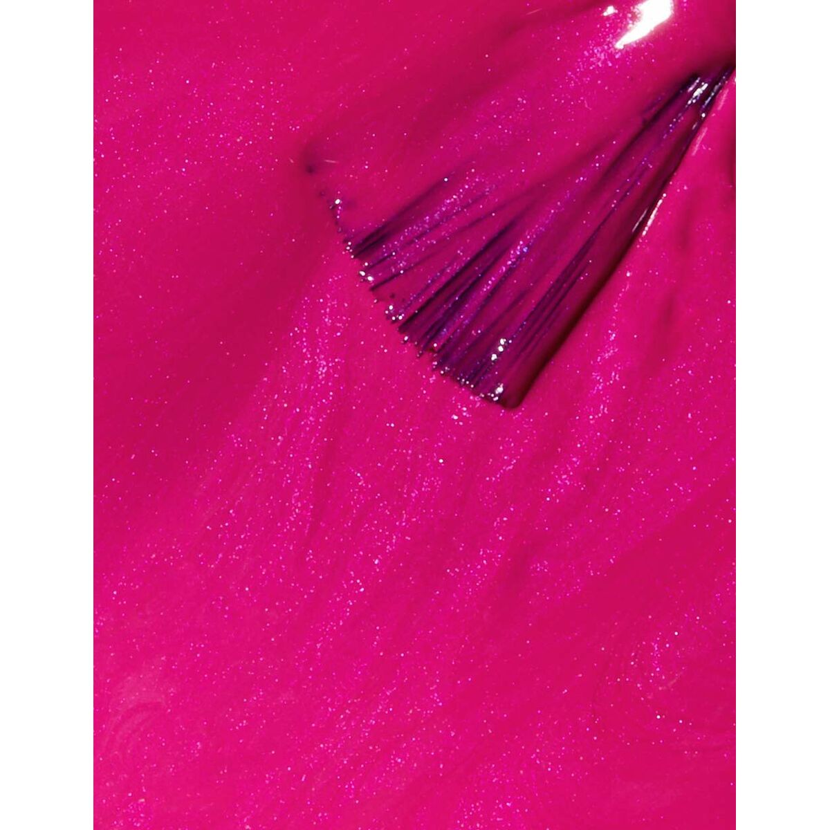 V5H0649A4361693DA78FC1AC5C9C2A248D2R4547886P2