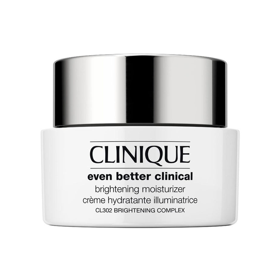 Highlighter-Creme Clinique Even Better Clinical (50 ml)