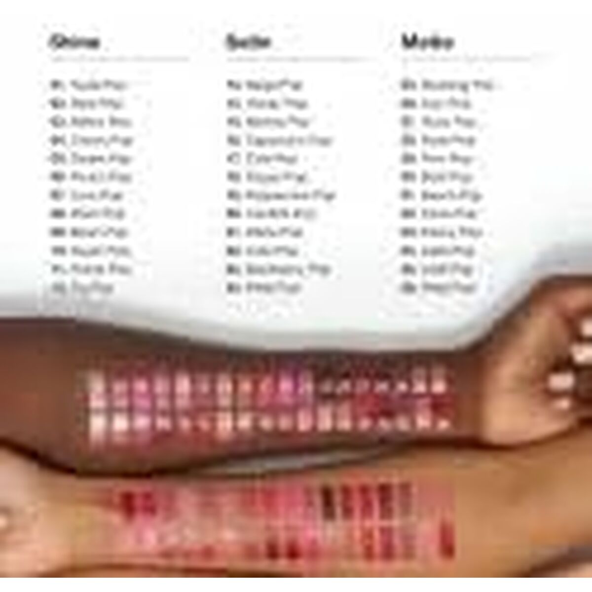 V2H7F2C51DA03104D710324439C1EC09D91R7312682P7