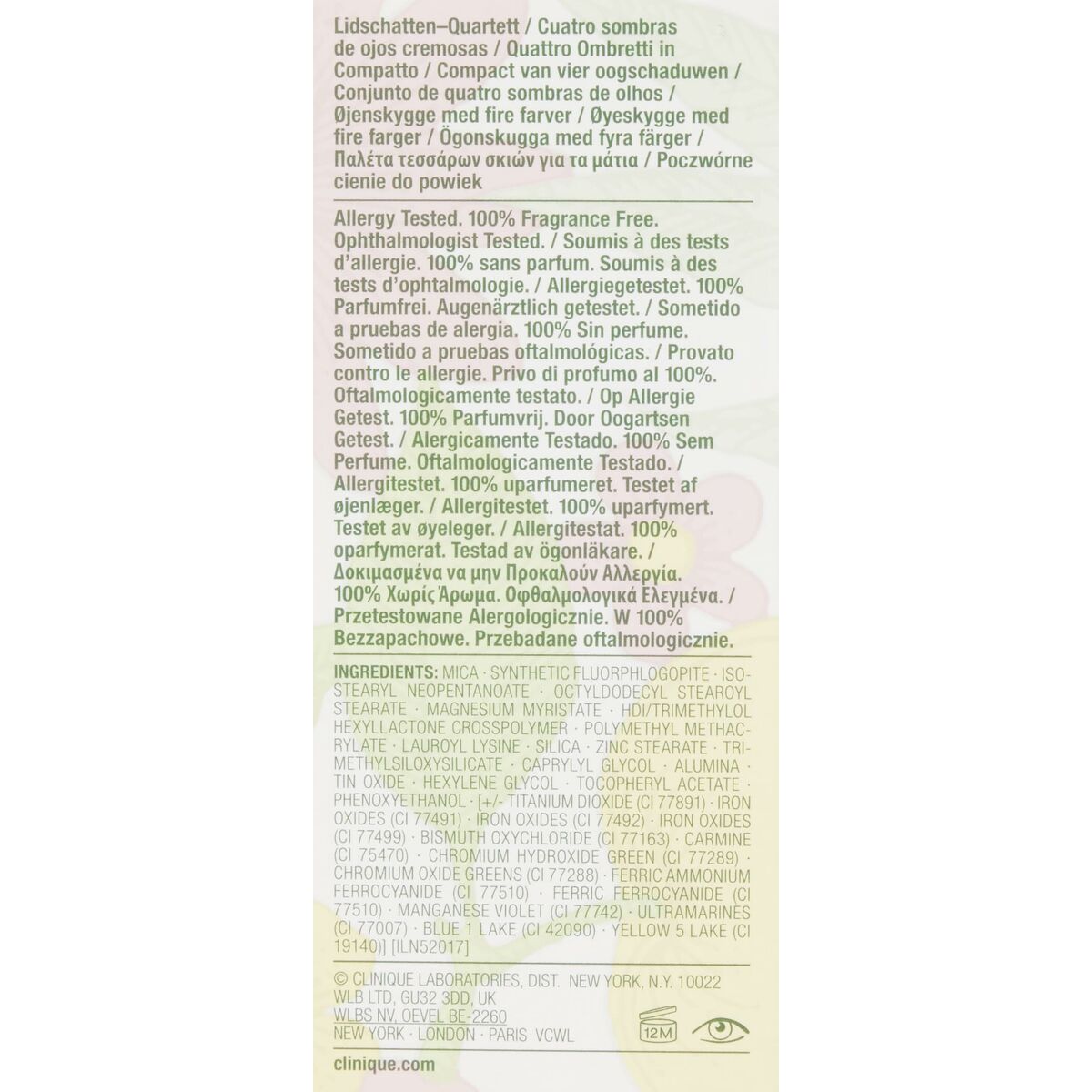 V2HA4A8AF6DE1A8DC61B2C7CAF07869DFBBR7127390P3