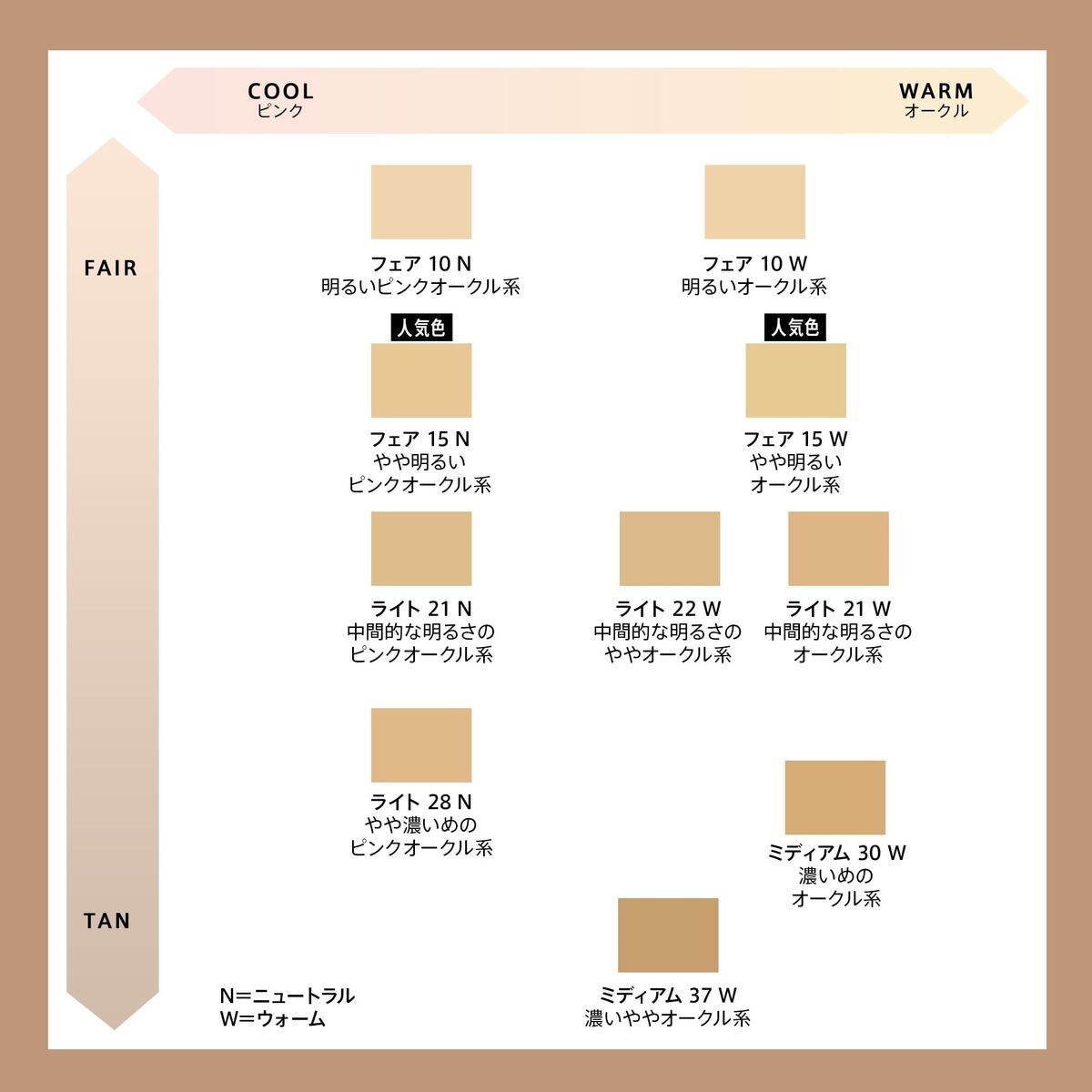 V2H40B42A9A4D637CCB2B1FCF15B40BEDB3R7424437P4