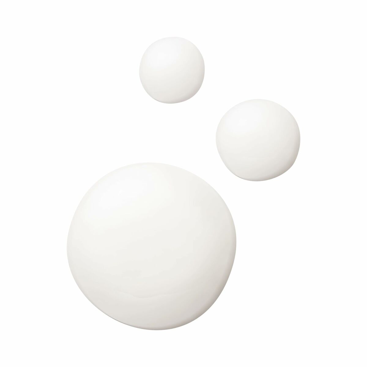 V3H22038E52AC5C25305A1CA4CAD23EA028R7126259P2