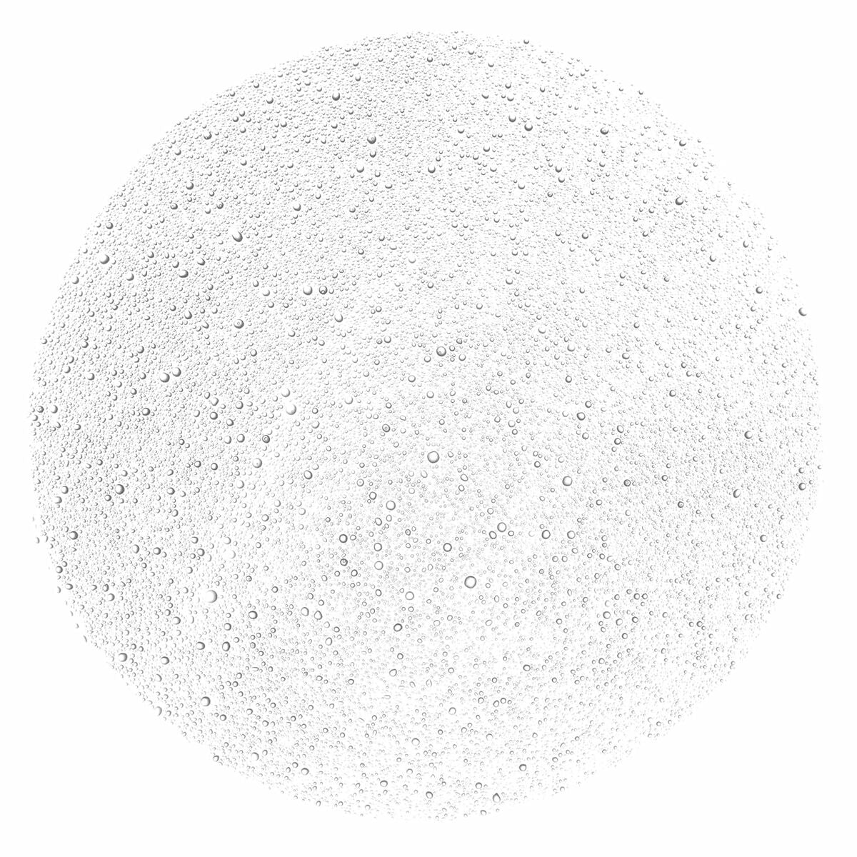 V4HB7EA4BB352F0BA5F6095A12C40854713R5675234P2