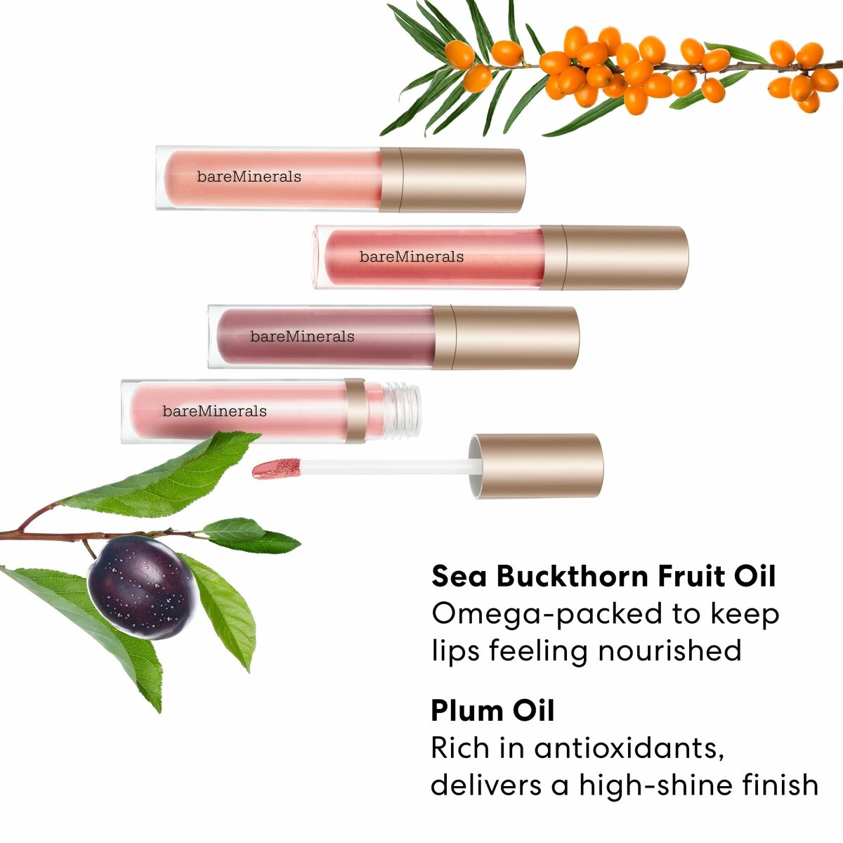 V2H27C654F5DC96ACA2BB2A26B2E976DA78R7111309P3