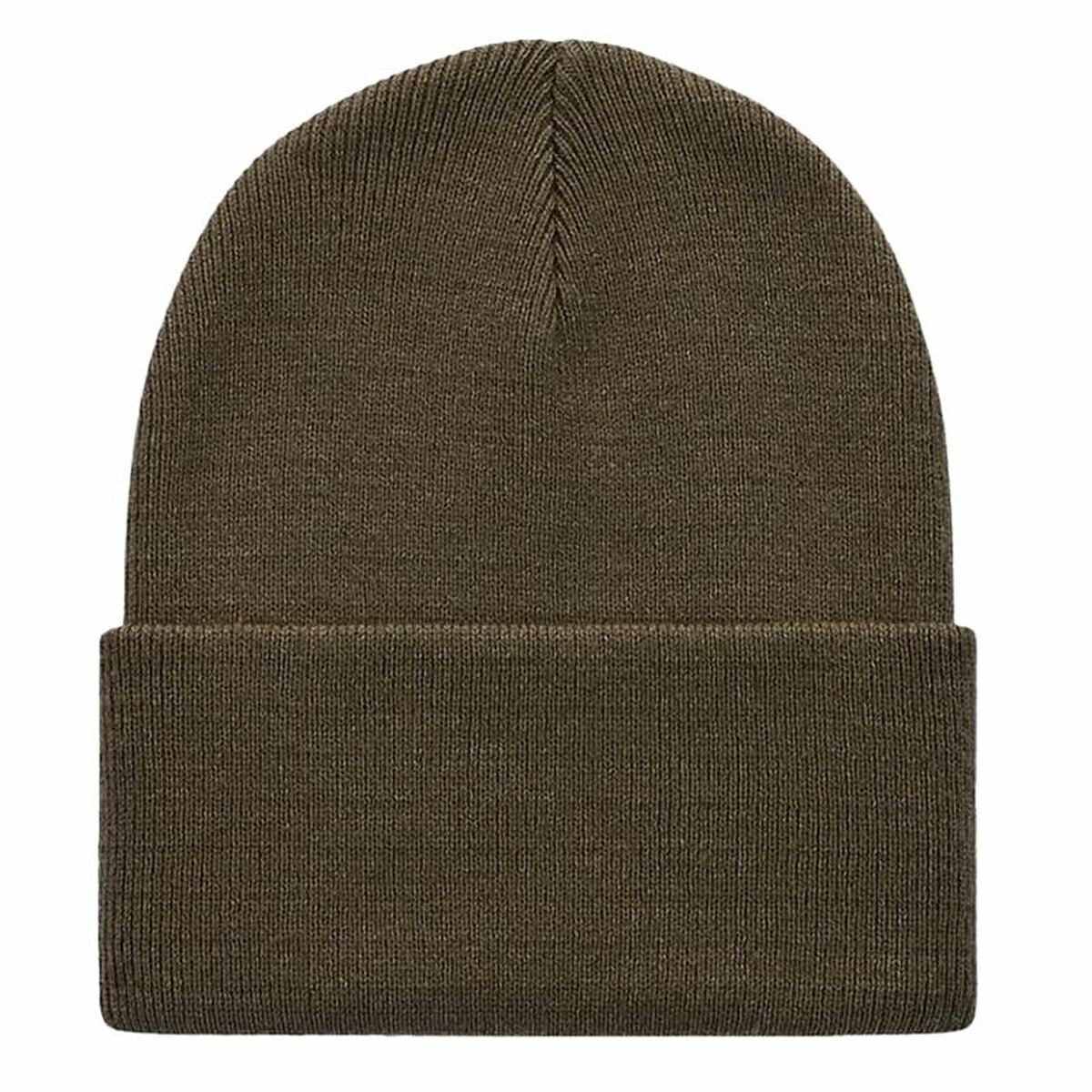 V5H5FFF48E26CCE56E822C181833FBDC76AR5447529P2