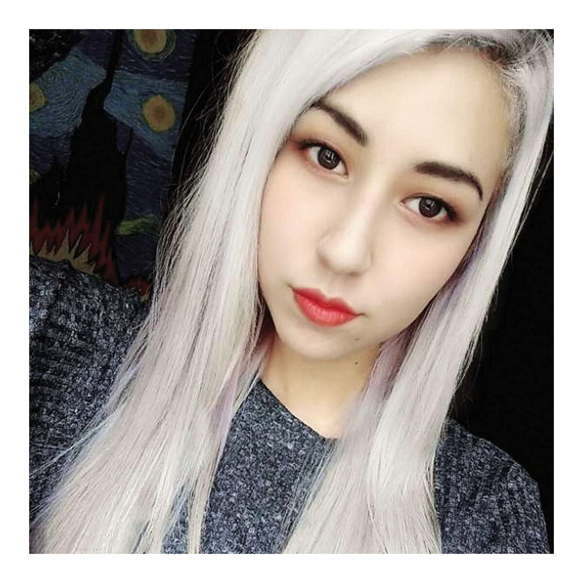 V10H4E3FDD40BBB0032C065417DEB71354A9R3760833P3