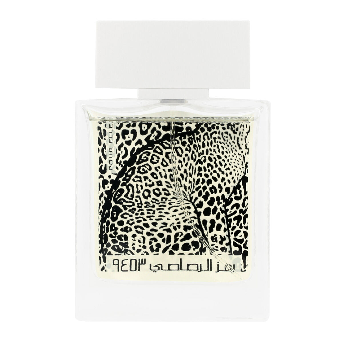 V6H484FCAF6164FE0DC08EFEFCA4B51F5A5R3035706P2