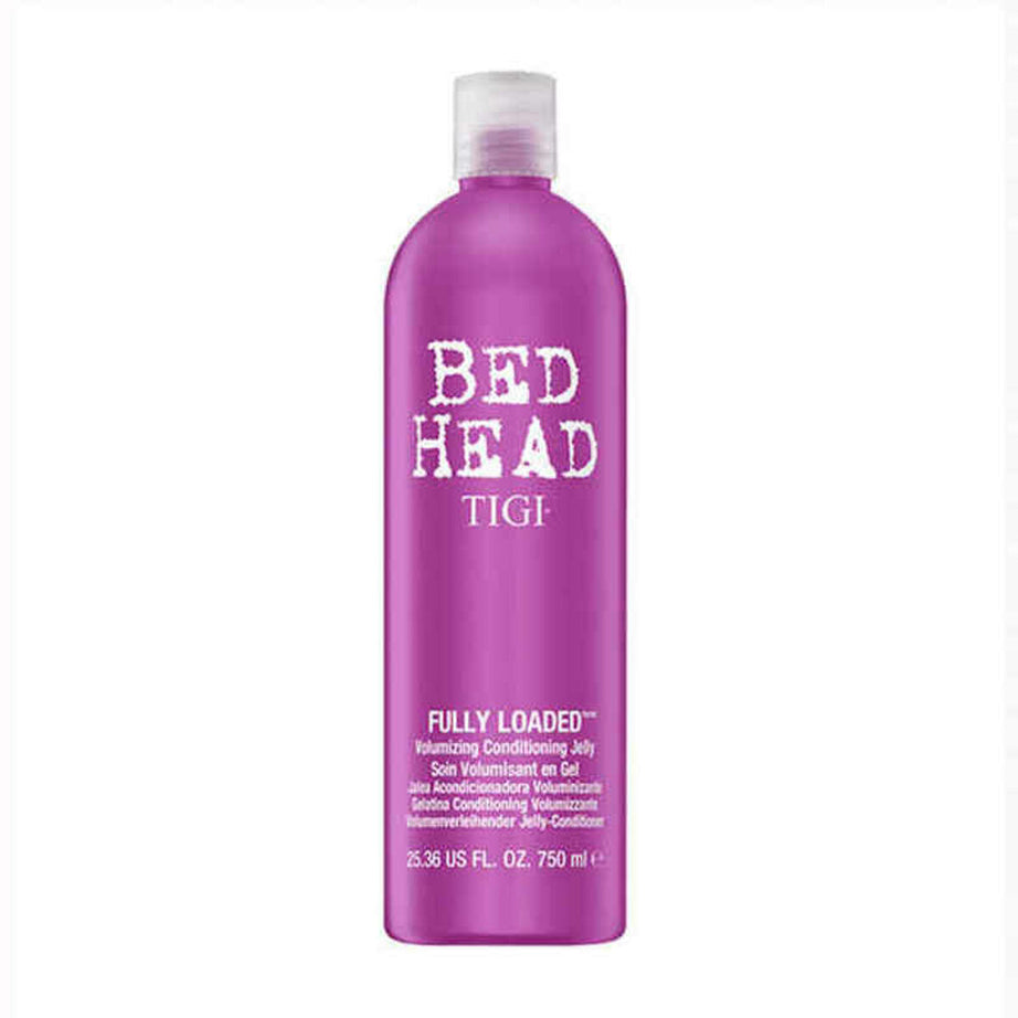 Spülung für feines Haar Bed Head Tigi (750 ml)