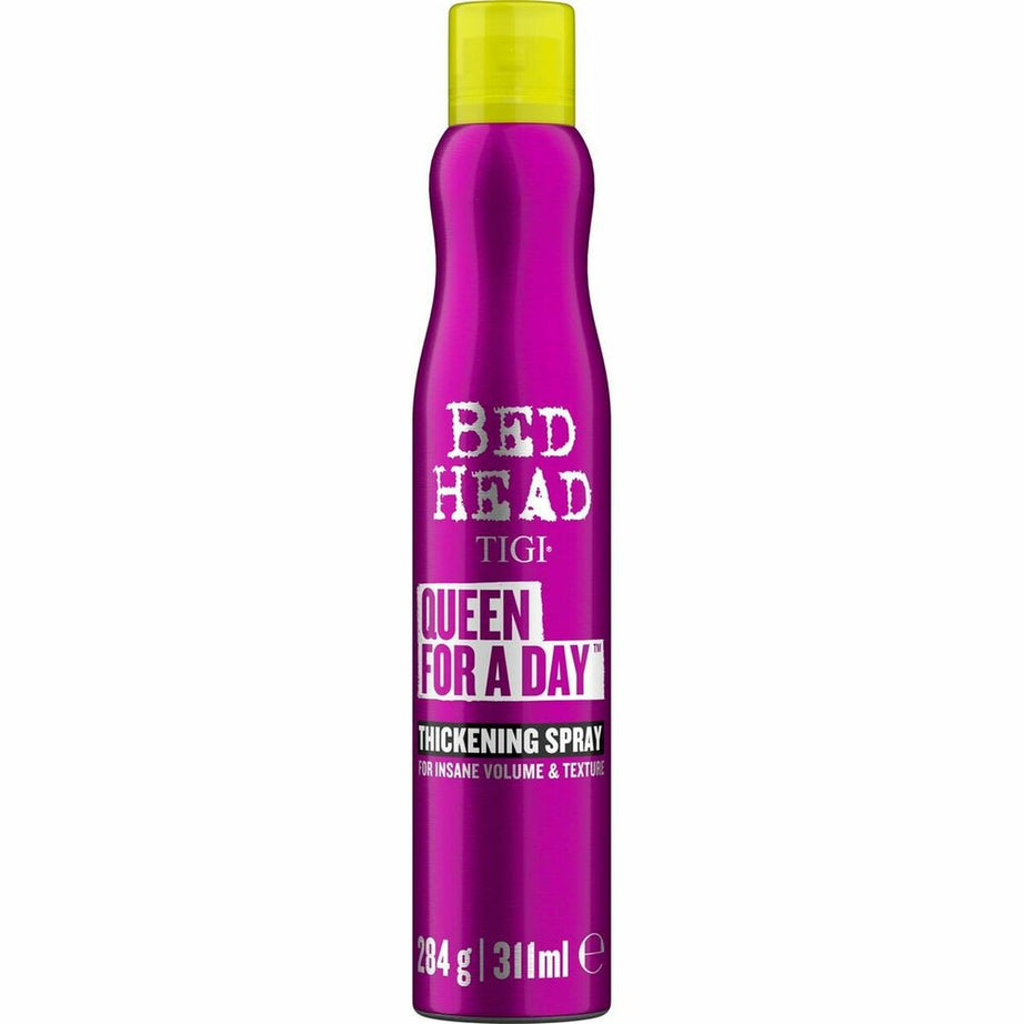 Volumising Spray Be Head Tigi 140718 300 ml