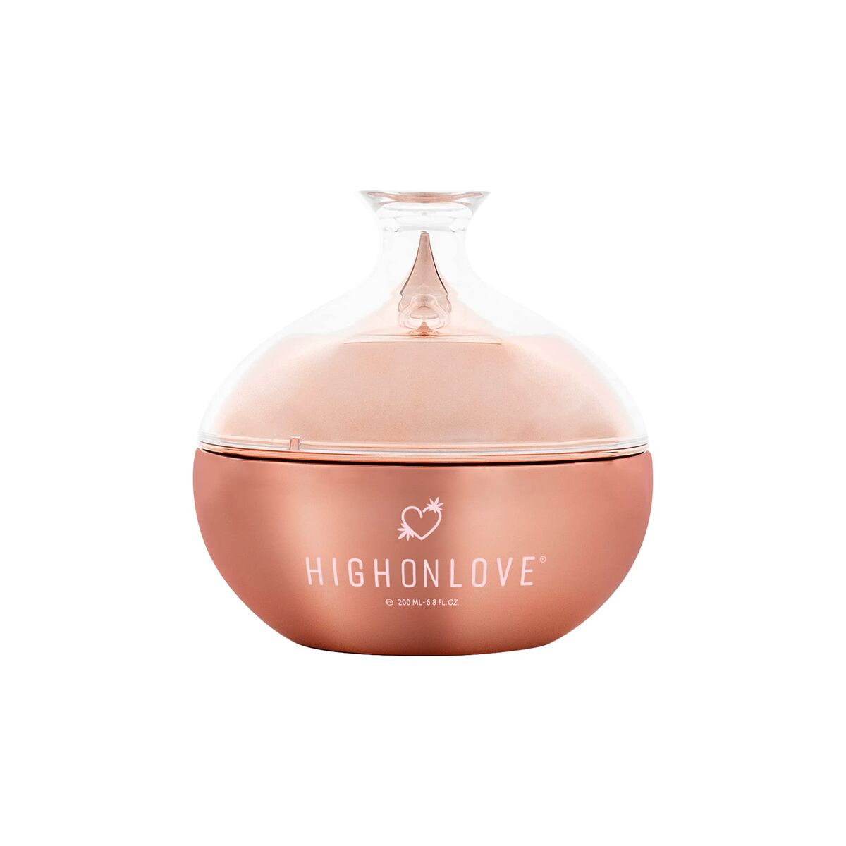 V1H41C20AA855D3236F58803CC678229FD0RP7