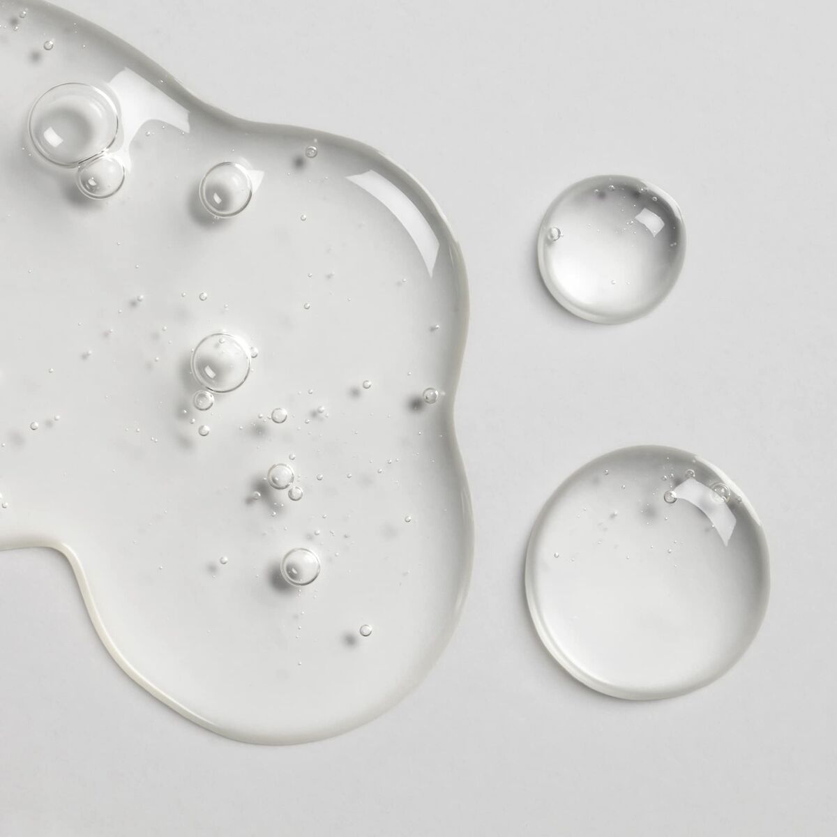 V6H60CBF50BBBCDCEFA30A6B7F2850E1294R3766407P1