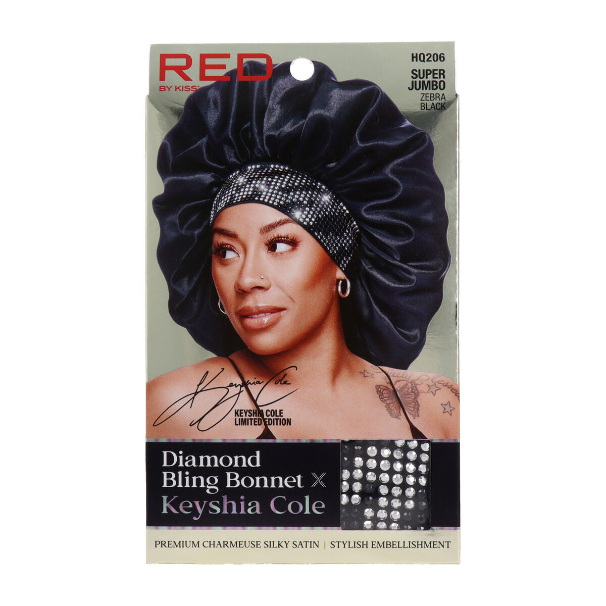 V3HBD4C1FA42638D2EC63BE51DABB10983FR5555048P1