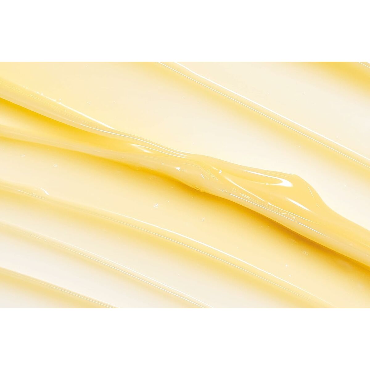 V4HB28B7E8F7195A997666AA1F3E41DAE8DR4510240P3