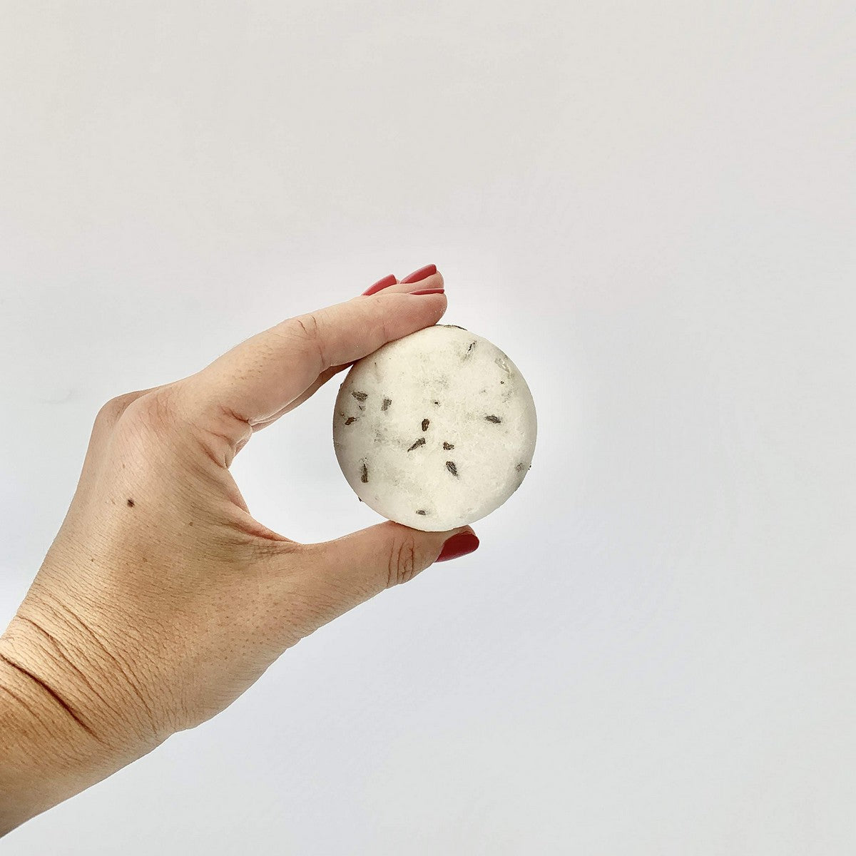 V10H31DF4E02D407A707318FFC2824A5E255R3756782P5