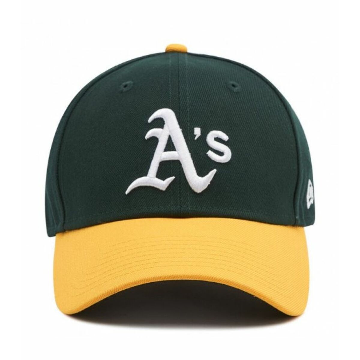 V5H1F42D2FA9785B12B2E5FB7BFEDF513BCR4262488P1