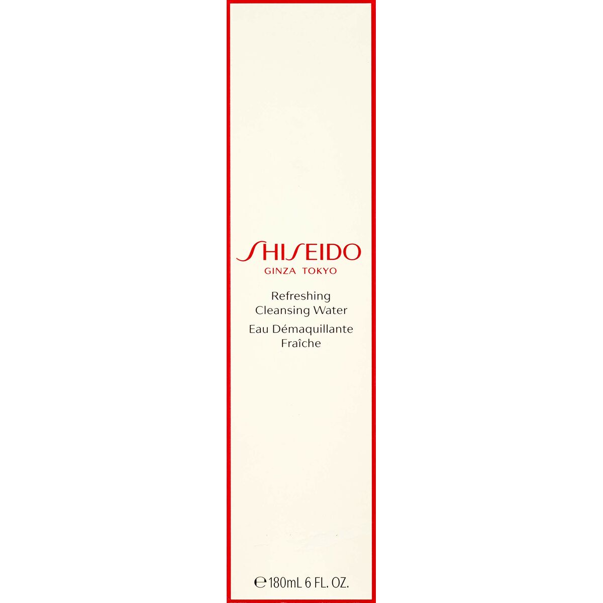 V1H38BEA4FD904A2E644A0B5630557B1CC7RP5