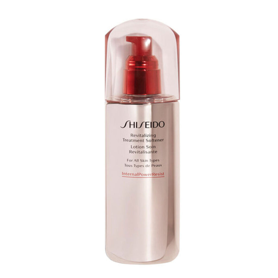 Anti-Aging-Gesichtswasser Defend Skincare Shiseido