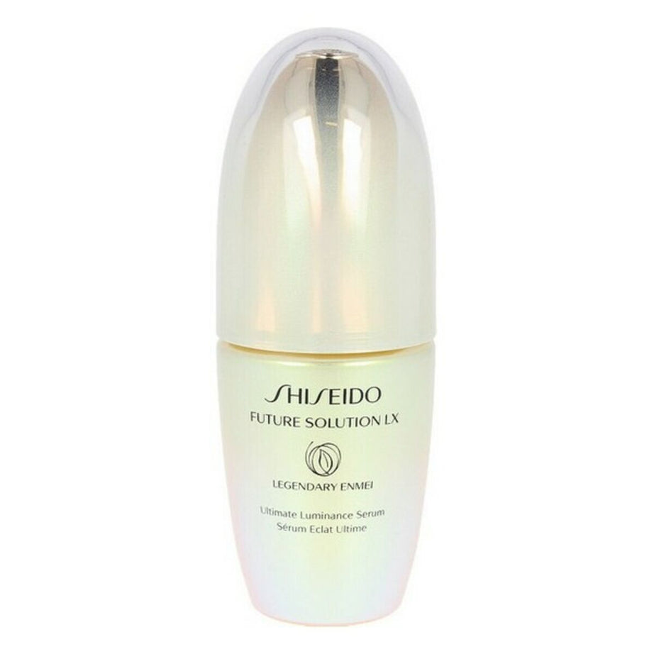 Aufhellendes Serum Future Solution LX Shiseido 30 ml