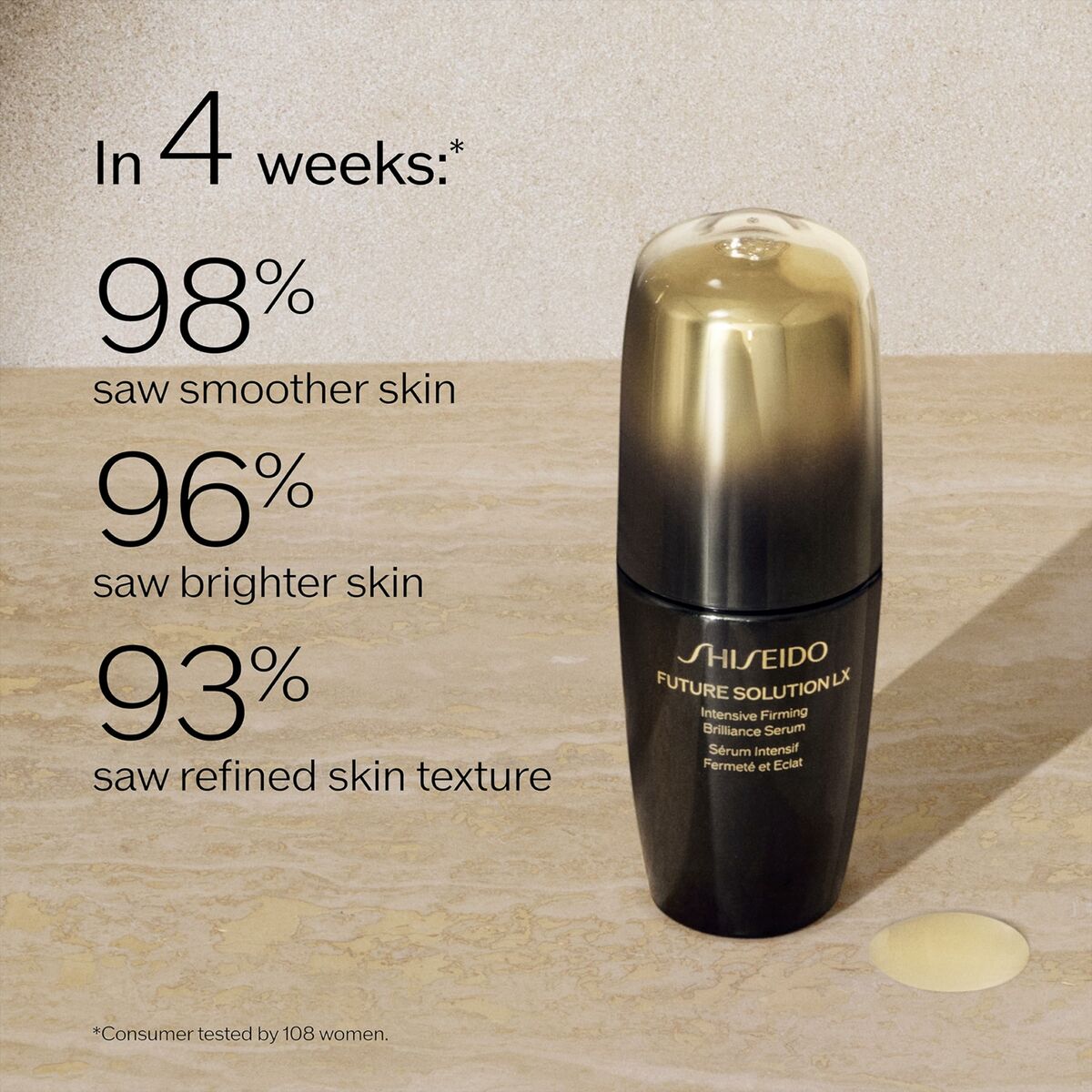 V1H9D0AF8395881B77A1E426EAA2DD6A98DRP2