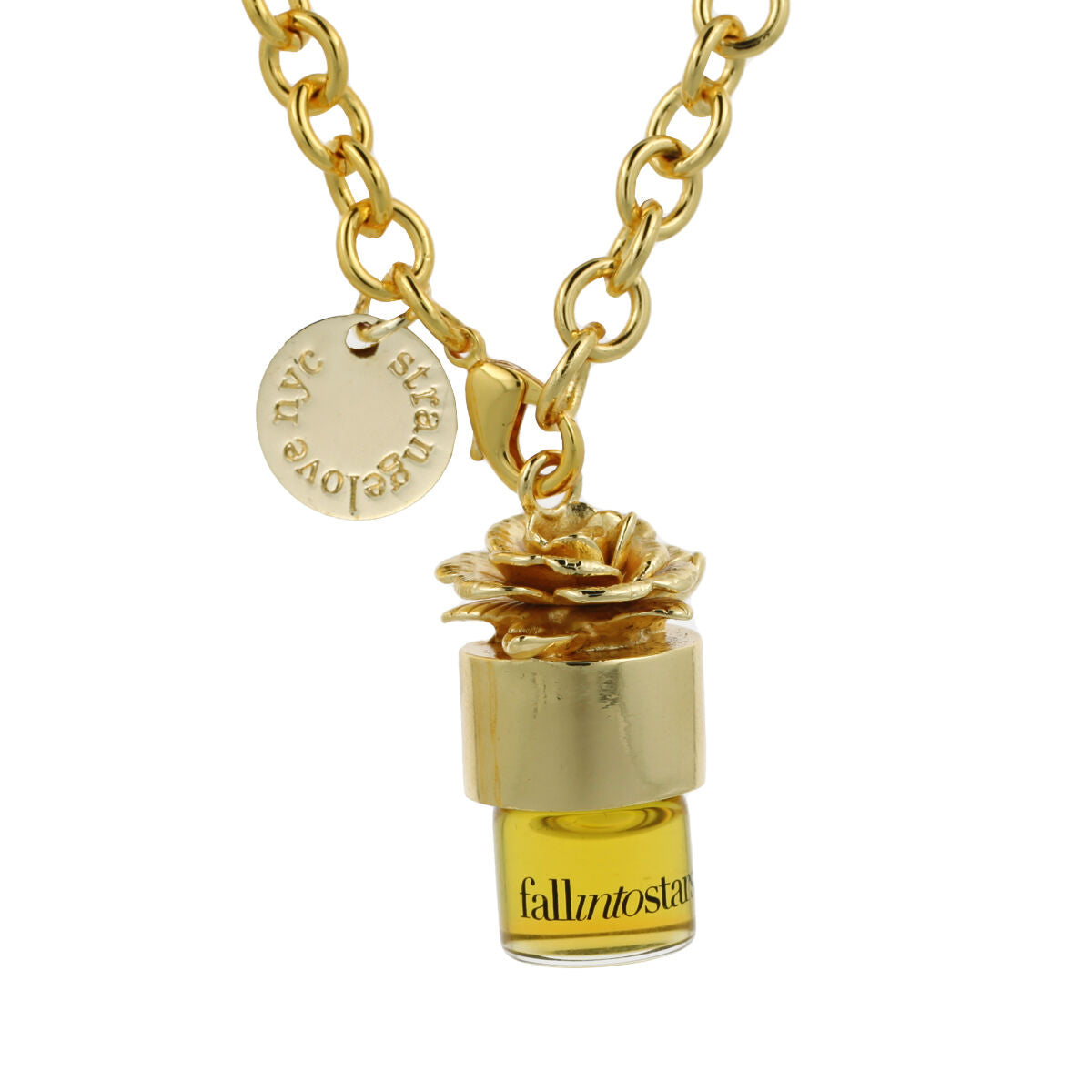 V4HEF36E8B1BABFEFCD0B4D643DB1E22E90R4446106P1